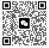 screenshot 2026 07 02 at 17.34.28